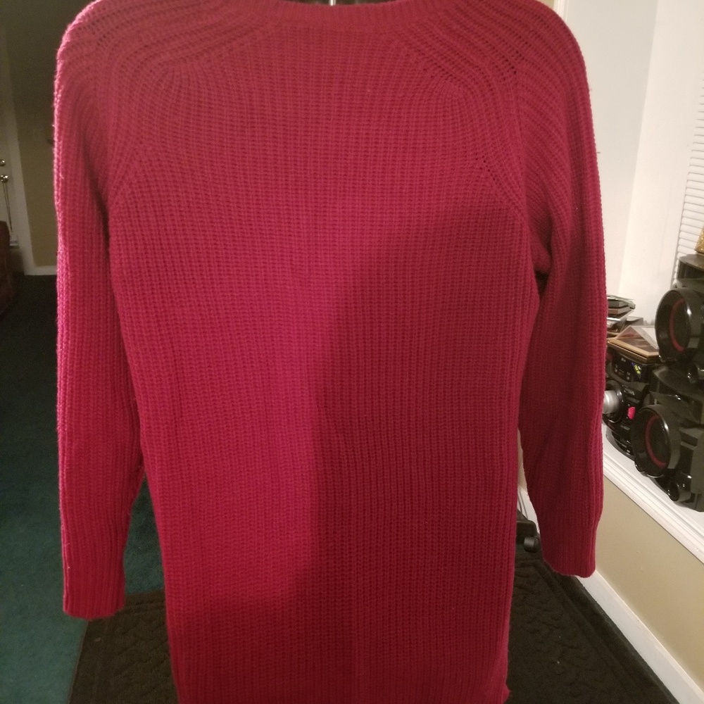 Sweater - Picture 2 of 2